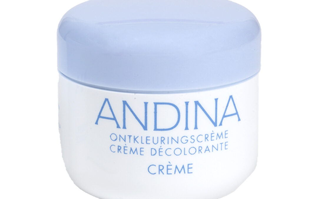 ANDINA®