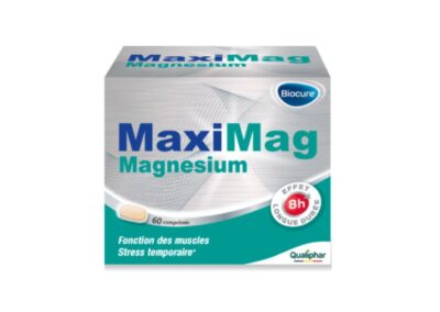 MAXIMAG® MAGNESIUM