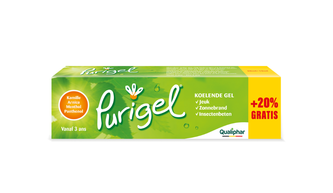 PURIGEL®