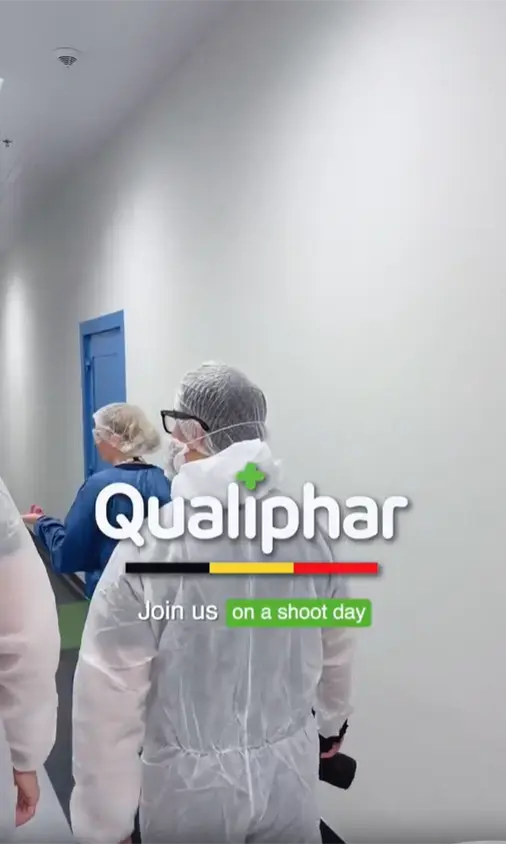 qualiphar
