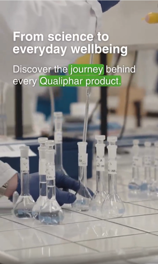 qualiphar